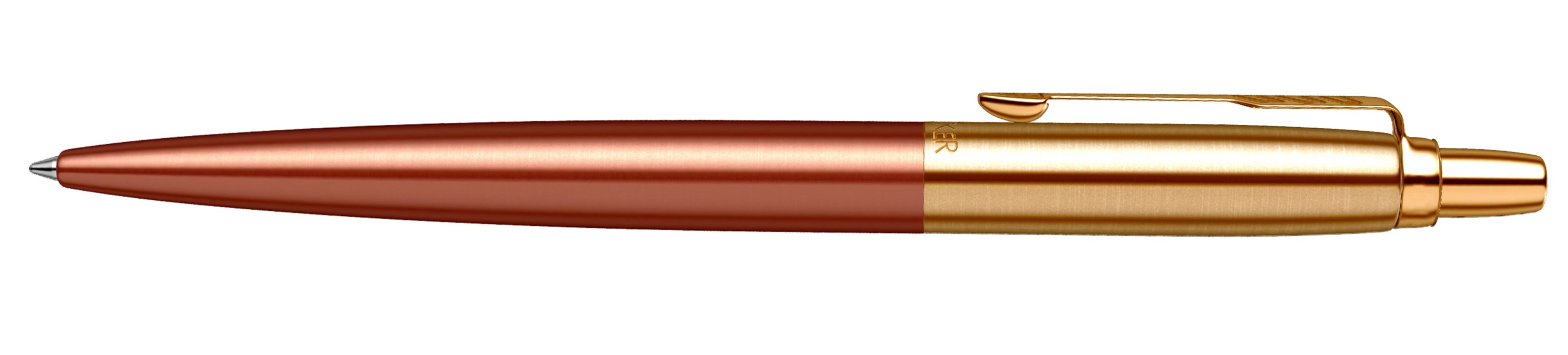 2953189 Parker Jotter